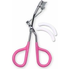 Delixa Kirpik Kivirma Makinasi 1 1 Paket