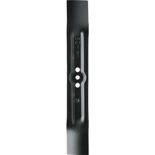 Delixa Easy Mower/city Mower Yedek