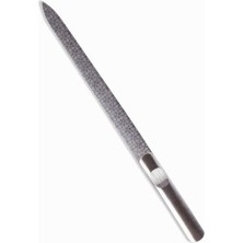 Hepta Collection Profesyonel Özel Tasarım Metal Törpü - 58