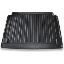 Rnport Peugeot Partner Tepee Koltuklu Van 2008-2020 Bagaj Havuzu