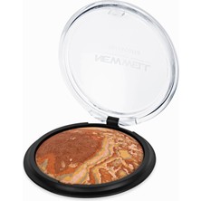 Delixa New Well Terracotta Allık (01)