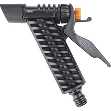 Hepta Collection 8756 Spray Pistol Sulama Tabancası