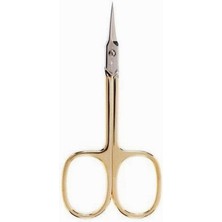 Hepta Collection Et Makası 2022 G 1 Paket (1 x 16.75 G)