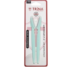 Hepta Collection Trina Kaş Usturası - 03