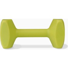 Delixa Company Of Animals