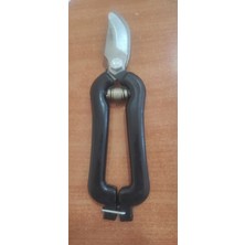 Hype Store Bağ Bahçe Makası