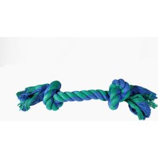 Delixa Karlıe Diş Kaşima 40 Cm, 555-507312