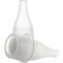 Hepta Collection Babyjem Yedek Filtre Aspiratör 10 Adet