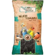 Hepta Collection Gold Wings Nijer 250 gr