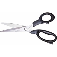 Delixa Taksun Terzi Makası (23CM) GL120