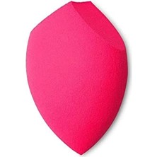 Hepta Collection Kiko Fondöten Süngeri - Precision Make Up Blender