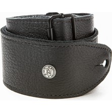 Delixa Unisex-Adult Luxurious