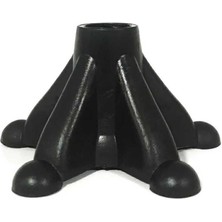 Özgürce Dayanıklı ve Esnek Baston Lastiği, Güvenle Kullanım Sağlar.