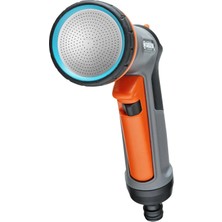 Hepta Collection 18311-20.000.00 Classic Sulama Tabancası