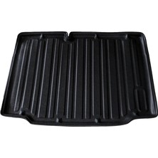 Rnport Renault Clio 5 Hb 2020 Sonrası Bagaj Havuzu