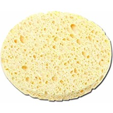 Delixa Trina Selüloz Yüz Temizleme Süngeri 21