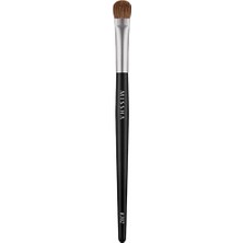 Delixa Büyük Boy Far Fırçası Artistool Shadow Brush NO:302
