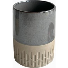 Hepta Collection Troy Diş Fırçalık D-20982