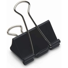 Delixa Mas 0930 Çelik Kıskaç