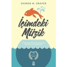 Genç Timaş İÇİMDEKİ MÜZİK