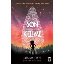 Genç Timaş Son Kelime