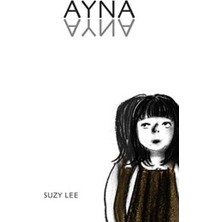 MEAV Yayıncılık Ayna