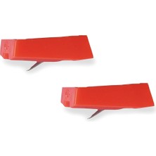 Delixa Numark Cc1-Rs Turntable