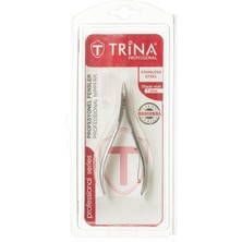 Hepta Collection Trina Tırnak Eti Pensi 7 mm