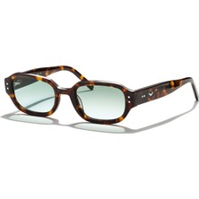 Zen Milano Eyewear LT1099-C2 51 Unisex Güneş Gözlüğü
