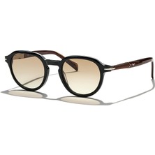Zen Milano Eyewear ZM2483-C04 51 Unisex Güneş Gözlüğü