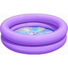 Delixa –51061. Karışık Renkler, 61X61X15, 6941607345641