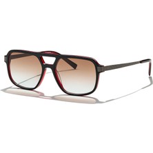 Zen Milano Eyewear ZM2641-C04 56 Erkek Güneş Gözlüğü