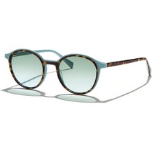 Zen Milano Eyewear YHP8106-C2 50 Unisex Güneş Gözlüğü