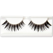 Hepta Collection Trina Takma Kirpik 19