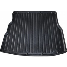 Rnport Renault Clio Symbol Sembol 1999-2008 Bagaj Havuzu