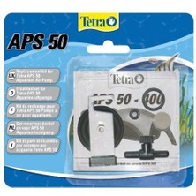 Delixa Tec Conta Aps 50