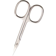 Delixa Trina Tırnak Eti Makası 1