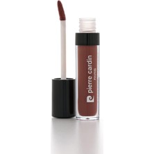 Delixa Pierre Cardin Lipcolor-Kissproof – Uzun Süre Kalıcı Lipgloss-Hindistan Cevizi Kabuğu 5 ml 336