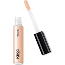 Delixa Kiko Kapatıcı - Skın Tone Concealer. 03 8025272914116 (03 Light Beige)