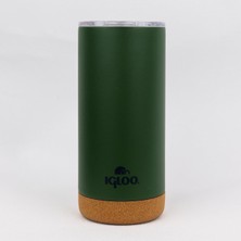 Hepta Collection Cork Mug 500 ml