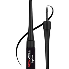 Hepta Collection New Well Kare Dipliner