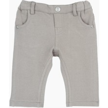 Hepta Collection Pantolon Pantolon Erkek Bebek
