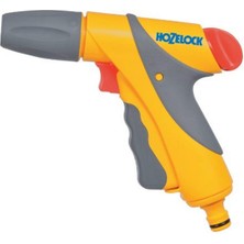 Hepta Collection 2682H Sivri Uçlu Ayarlı Hortum Tabancası