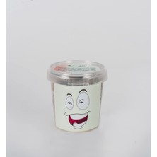 Hepta Collection Çim Adam 12 - Mutlu -