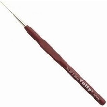 Hepta Collection Benim - Saplı Tığ 22 Numara