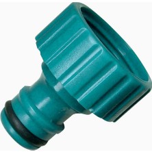 Hype Store Expert 55215 Musluk Bağlantısı 3/4"