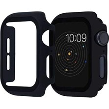 Normadia Ehr. Watch Uyumlu Tam Kaplayan Ekran Koruyucu, Çizilmez, Darbeye Dayanıklı