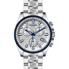 Quantum PWG1122S.330 Erkek Kol Saati