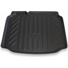 Rnport Seat Leon Hb 2013 - 2020 Bagaj Havuzu