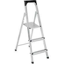 Sm Saraylı Jackson Merdiven 2+1